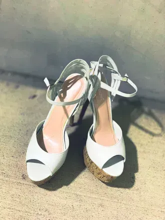 @stephanie_inheels OnlyFans profile photo
