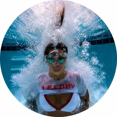 @stephanieclass OnlyFans profile photo