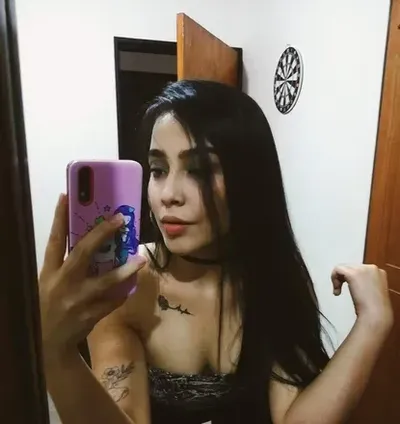 @stephanypc OnlyFans profile photo