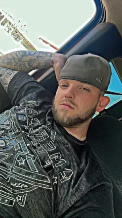 @stephen1022 OnlyFans profile photo