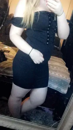 @sterlingann OnlyFans profile photo
