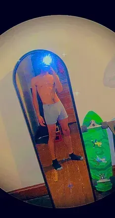 Stevo bb (@stevobb) OnlyFans profile photo