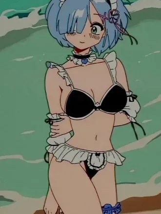 Ramona (@sticky_buns) OnlyFans profile photo