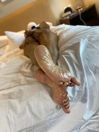 @stillexotic12s OnlyFans profile photo