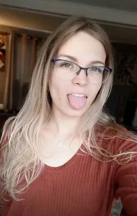 @stinky_kitty OnlyFans profile photo
