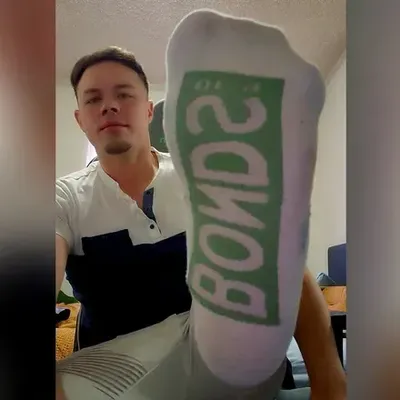 @stompyful OnlyFans profile photo