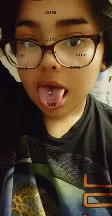 Stoned Bitty (@stoned_bitty) OnlyFans profile photo