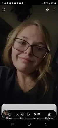 Taelor Snarich (@stonedblondie420) OnlyFans profile photo