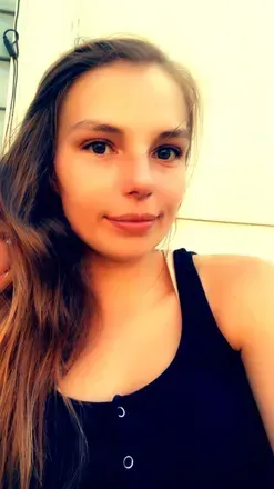 @stoner.babee420 OnlyFans profile photo