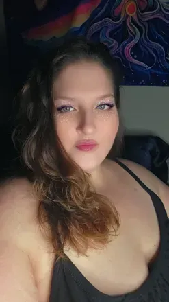 Smokie (@stoner420918) OnlyFans profile photo