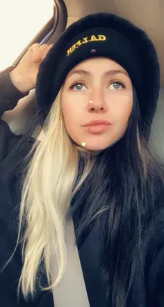 @stoneygodess OnlyFans profile photo