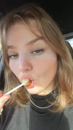 @storm.ivy1 OnlyFans profile photo
