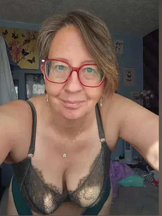 @storm44e OnlyFans profile photo