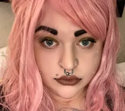 Kat (@stormer138) OnlyFans profile photo