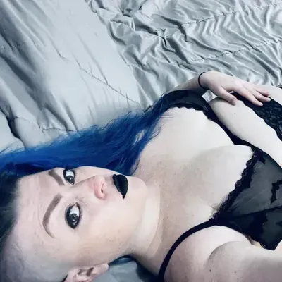 @stormerp.free OnlyFans profile photo