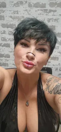 @stormiegail OnlyFans profile photo