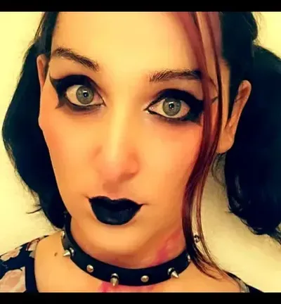 Stormi (@stormirainnn) OnlyFans profile photo