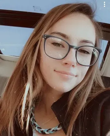 StormiSkies (@stormiskiesfreee) OnlyFans profile photo