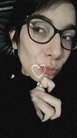 Stoyaa (@stoyauwu) OnlyFans profile photo