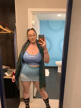 Strwbrry shorty (@strawberry.shortcake3) OnlyFans profile photo