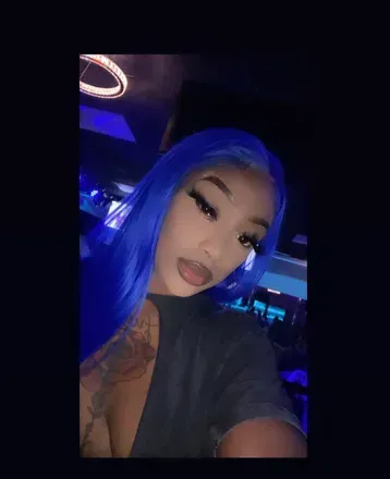 Strawberry (@strawberryshortcake2) OnlyFans profile photo