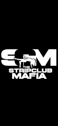 @stripclubmafia OnlyFans profile photo