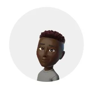 @strokes0181 OnlyFans profile photo