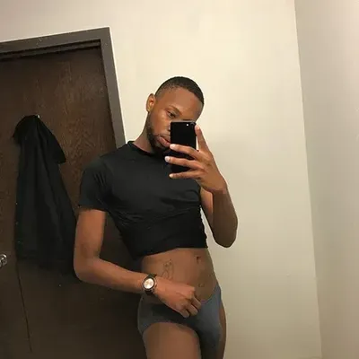 @strvxberry OnlyFans profile photo
