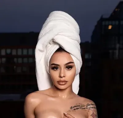 Dez (@stuckondez) OnlyFans profile photo