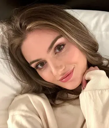 Mimi (@stylebym) OnlyFans profile photo
