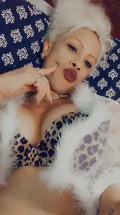 @suarezrivero OnlyFans profile photo