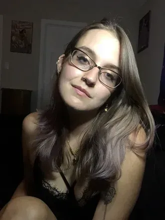 Cait Sidhe (@sub_ink) OnlyFans profile photo