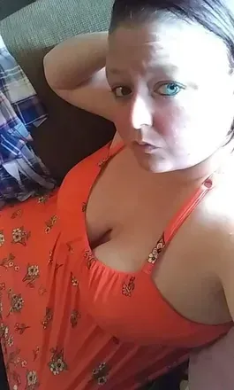 DutchCleavage (@subbymiddle89) OnlyFans profile photo