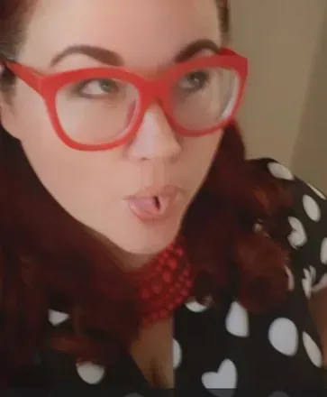 @subkiera OnlyFans profile photo