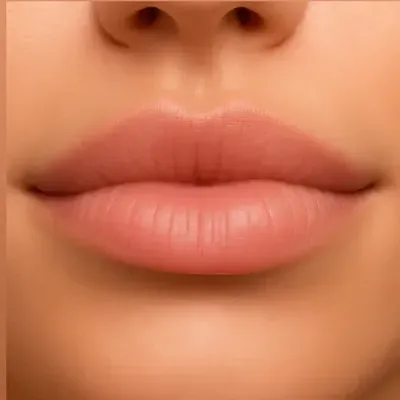 Nikki (@submit2nikki) OnlyFans profile photo