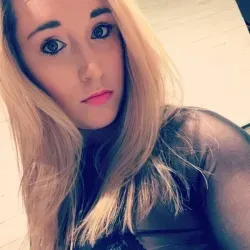 @submit2payton OnlyFans profile photo