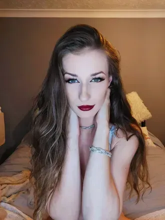 @subplaybambi OnlyFans profile photo