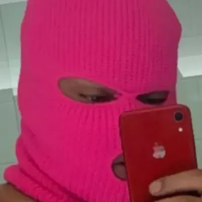 @subraspberries OnlyFans profile photo