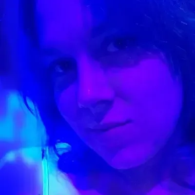 @subrinasky OnlyFans profile photo