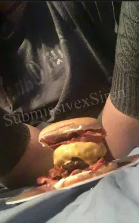 @subxsiren OnlyFans profile photo