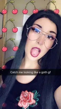 Nova (@succu-bae) OnlyFans profile photo