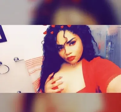 @succubitchluna OnlyFans profile photo