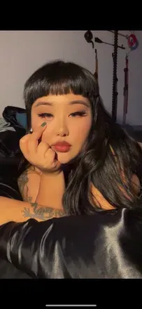 @succubus420 OnlyFans profile photo