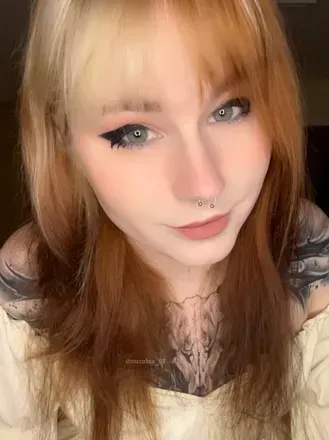 Amber (@succubus_98) OnlyFans profile photo