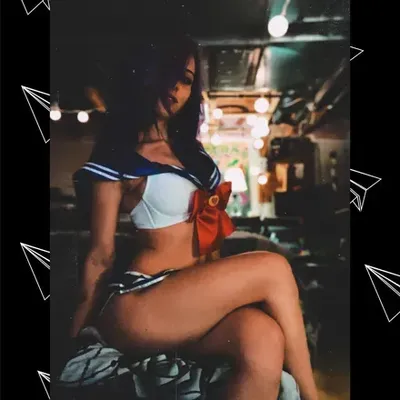 @succubusdream99 OnlyFans profile photo