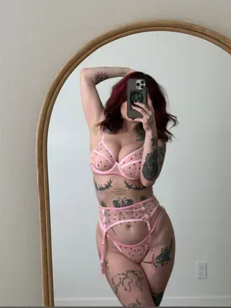 @succulentmami80 OnlyFans profile photo