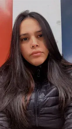 Suellen Brasil (@suellen_brasil) OnlyFans profile photo