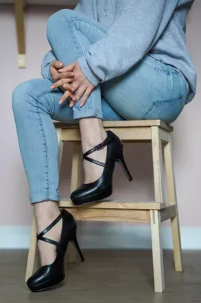@suessesockenwelt OnlyFans profile photo