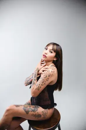 Sugar Love (@sugar_love) OnlyFans profile photo