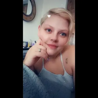 Sami (@sugarbabe420) OnlyFans profile photo